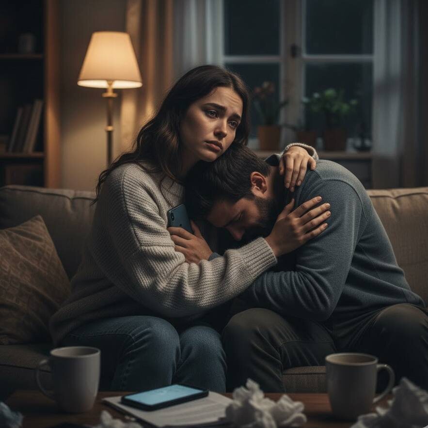 Источник: канал в Дзене «exxteam»