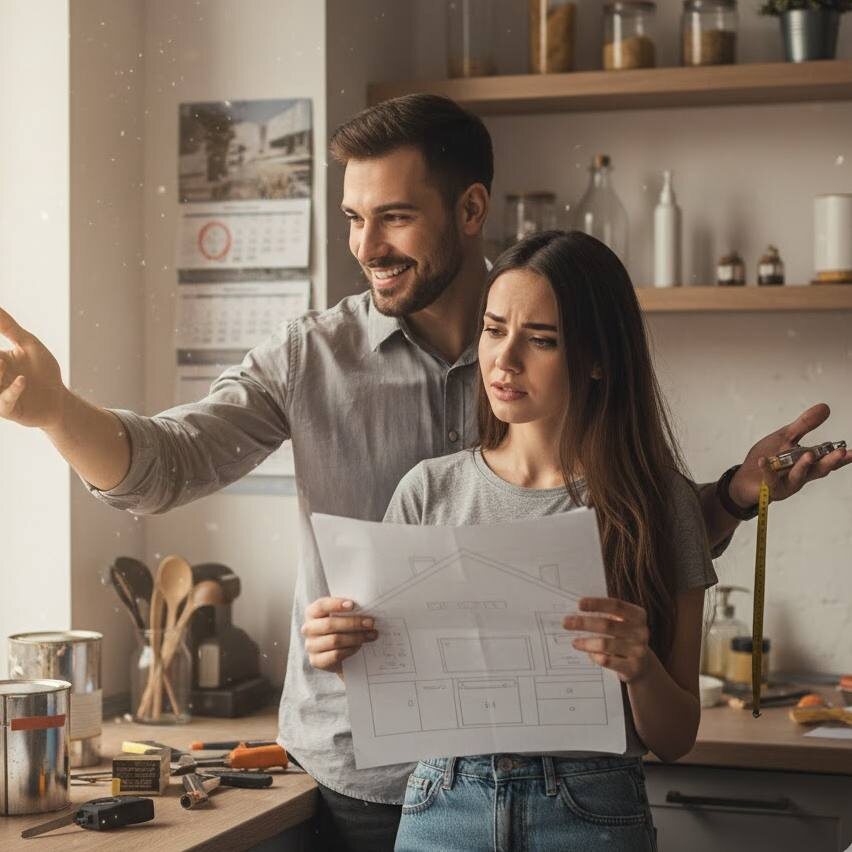 Источник: канал в Дзене «exxteam»