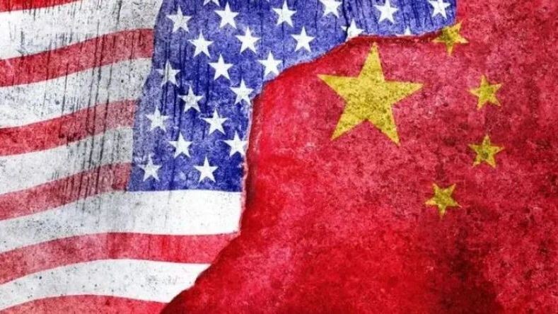    Фото: Khanthachai C/Shutterstock/Fotodom