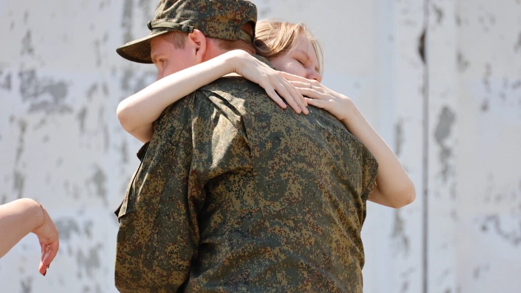    Фото: Ekaterina Sychkova/Globallookpress