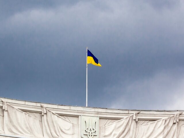    Фото: depositphotos/billperry