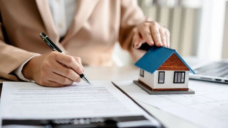    Фото: Gumbariya/Shutterstock/Fotodom