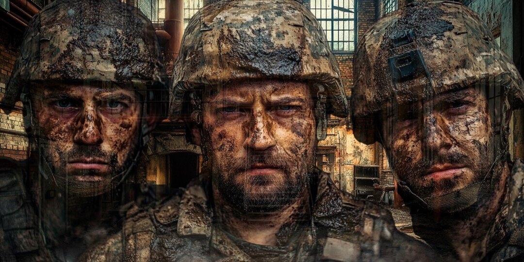 "Люди сгорают": Впервые данные о новой мобилизации в России. Неизвестные детали. Миллион новых бойцов. "Сотни тысяч мужиков просто устали"