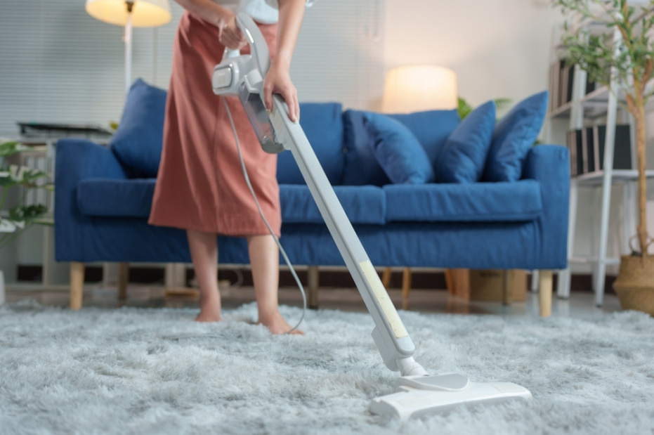    Shutterstock/FOTODOM