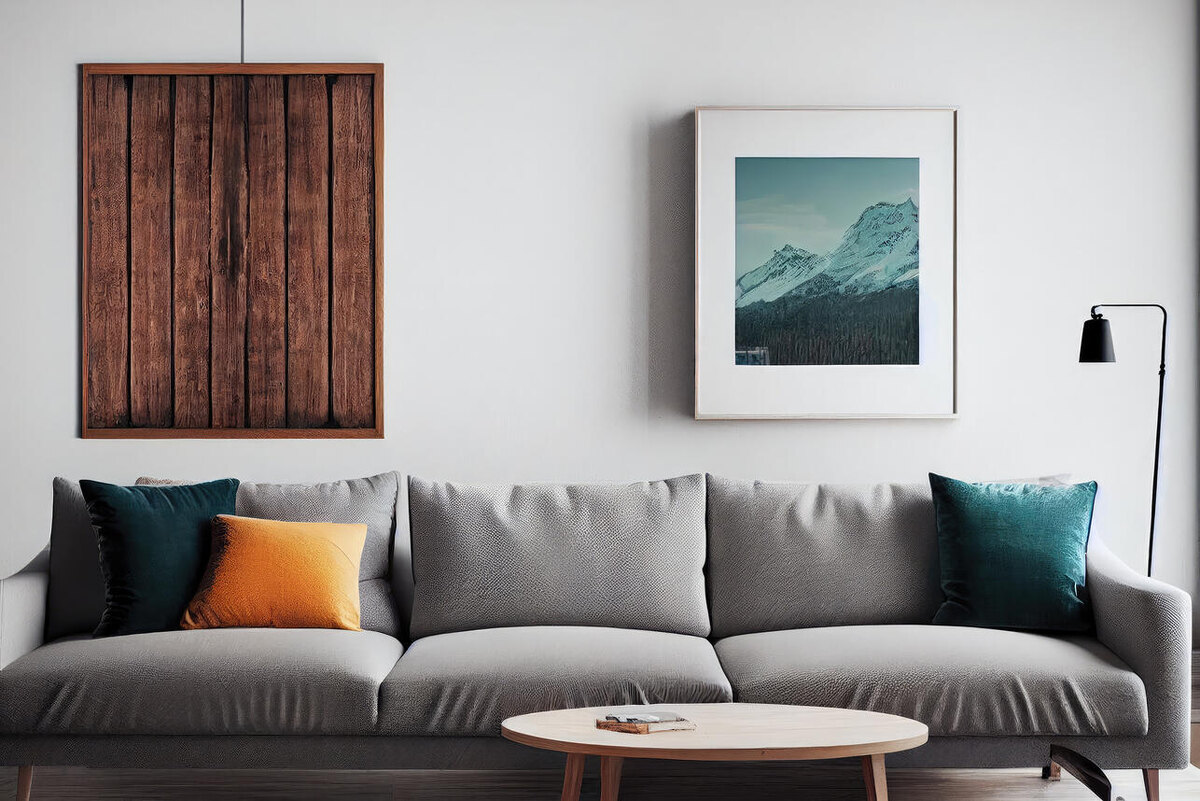     123RF/legion-media.ru