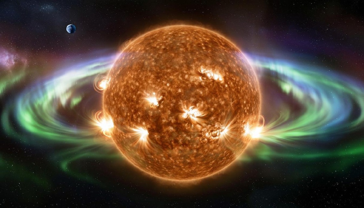 Фото: сгенерировано ИИ