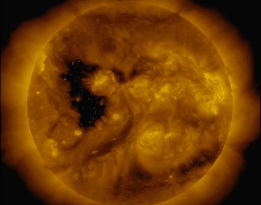 Фото: скриншот видео с сайта Лаборатории