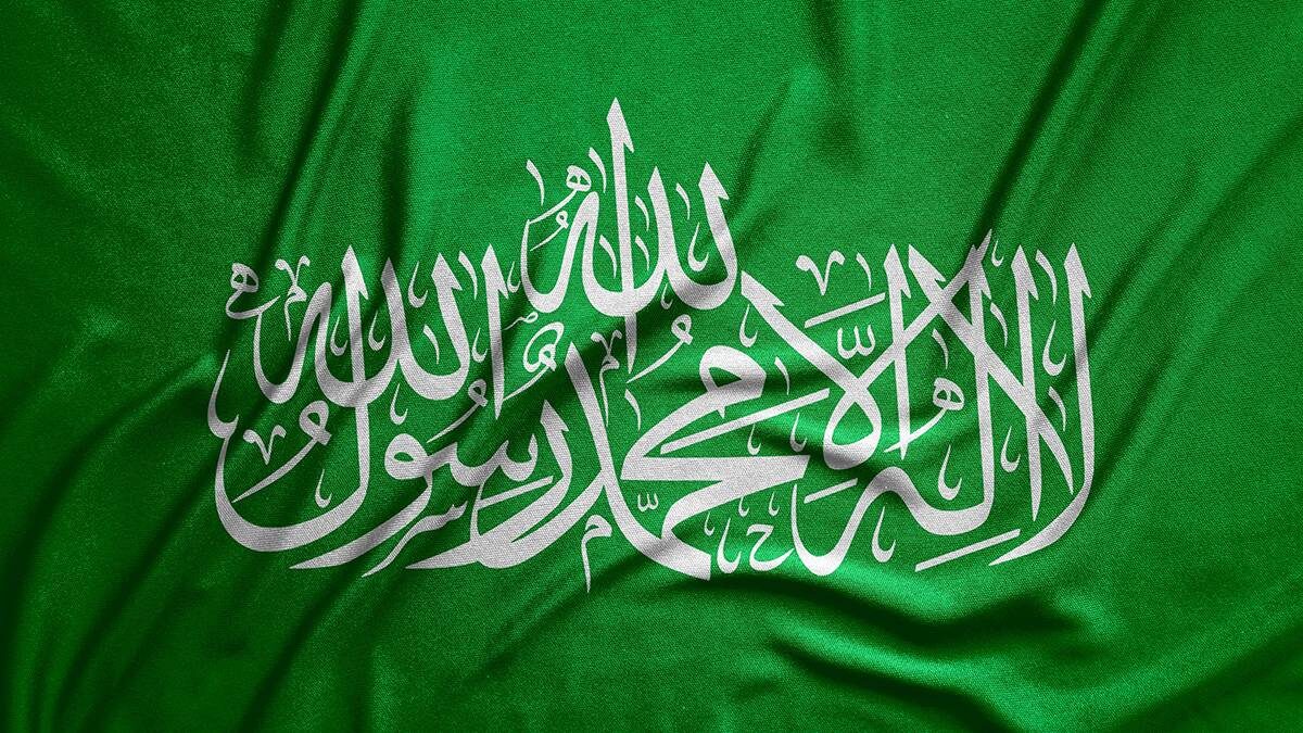    Фото: Shutterstock