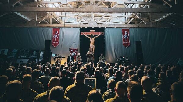    © Фото : соцсети