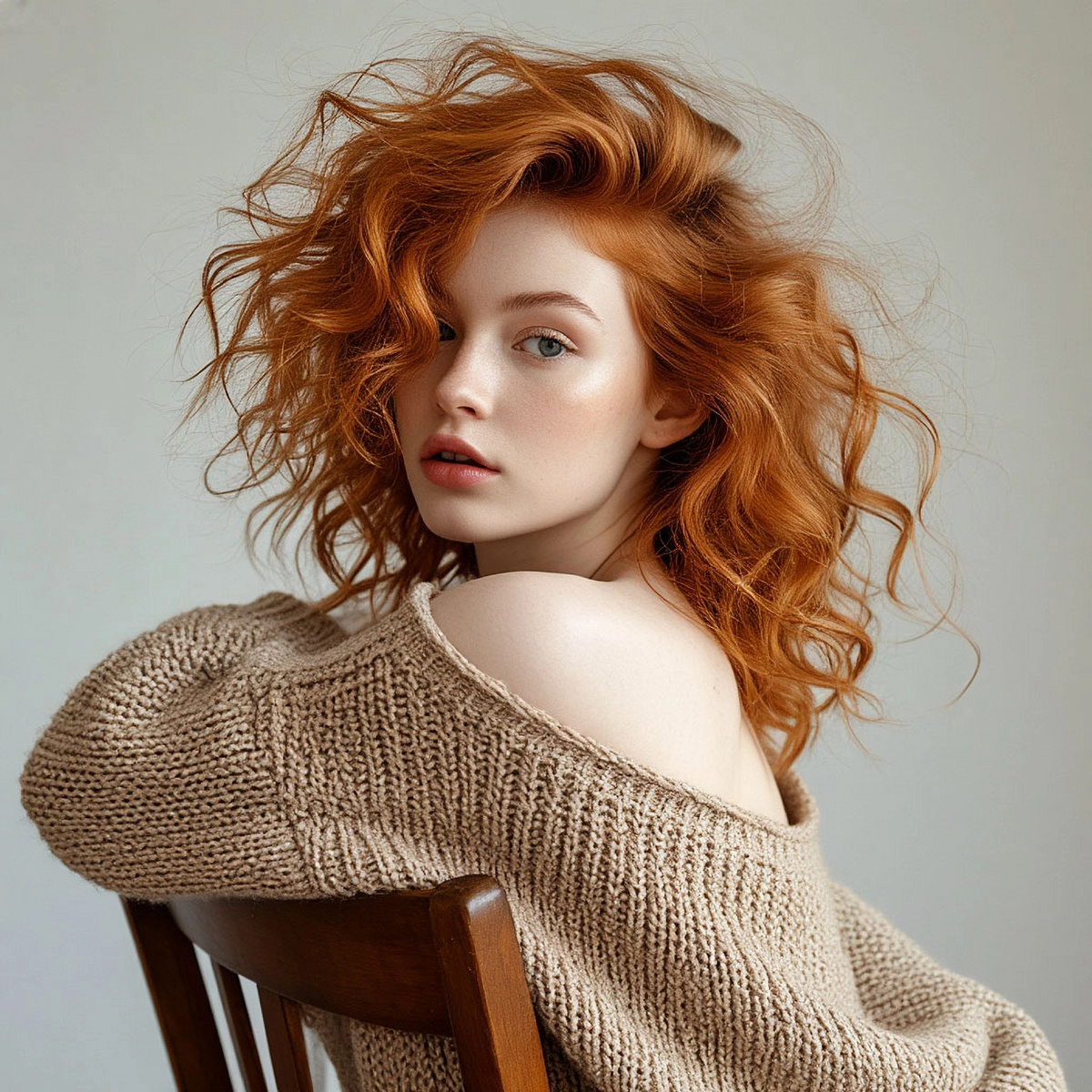 Авторские рассказы Елены Стриж © (2358_з)