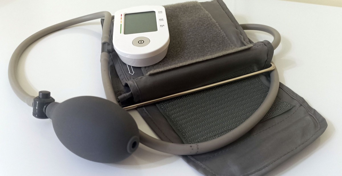 Фото:Артур СМОЛОВ