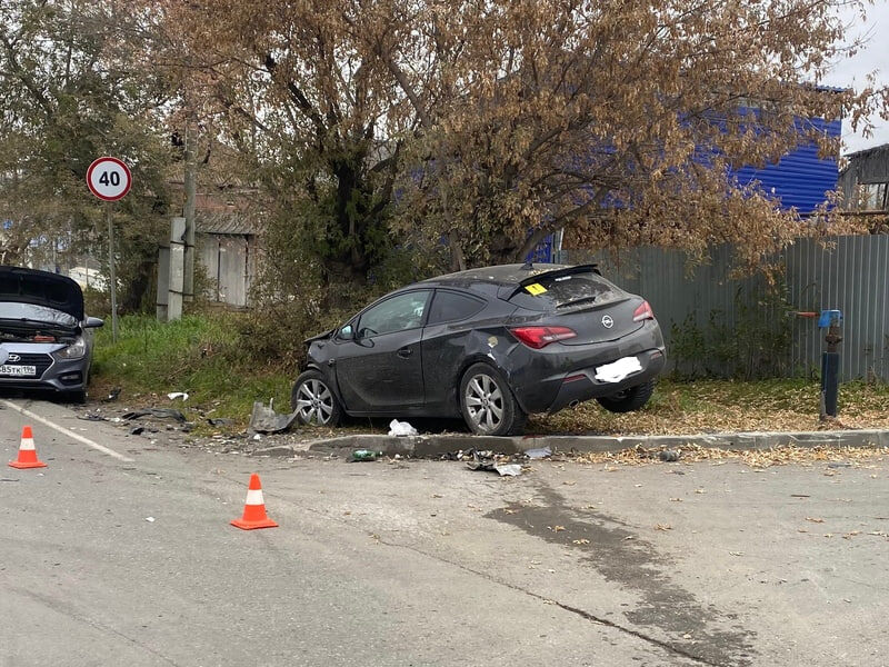     Фото: ГУ МВД России по Свердловской области