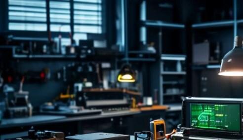 
Как Playback Speed влияет на удобство и качество прослушивания