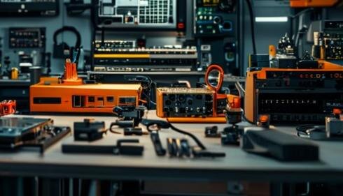 
Изображение можно сделать лучше если понимаешь что такое image enhancement