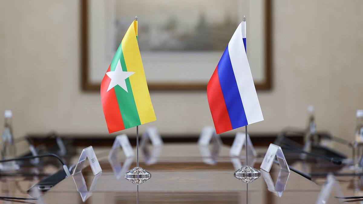    Фото: пресс-служба Совфеда