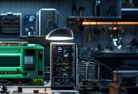 
Почему QoS, это не просто маркетинг, а спасение для интернета