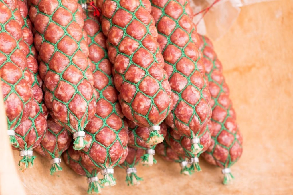    Фото: pxhere.com Василий Шеин