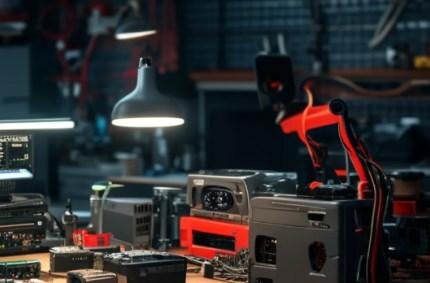 
Зачем и как настраивать звук: про Cutoff Frequency