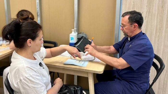    минздрав Омской области