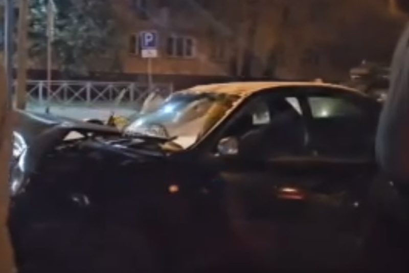    Фото: скрин видео ТГ-канала "АСТ-54 Black"