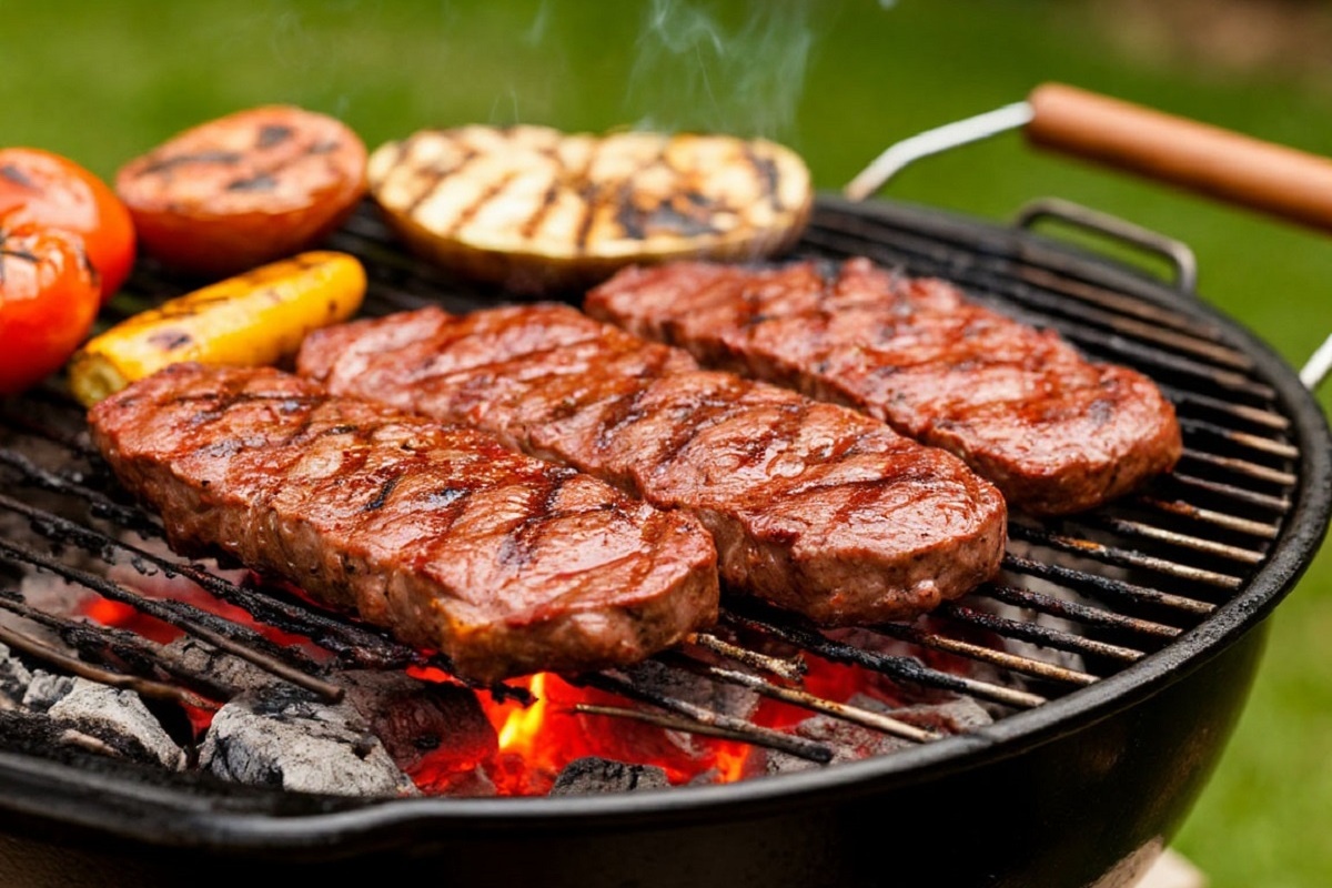    Фото: сгенерировано ИИ, источник: shedevrum.ai