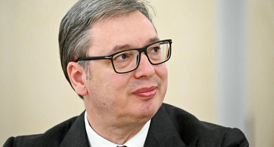    РИА Новости, Сергей Бобылев