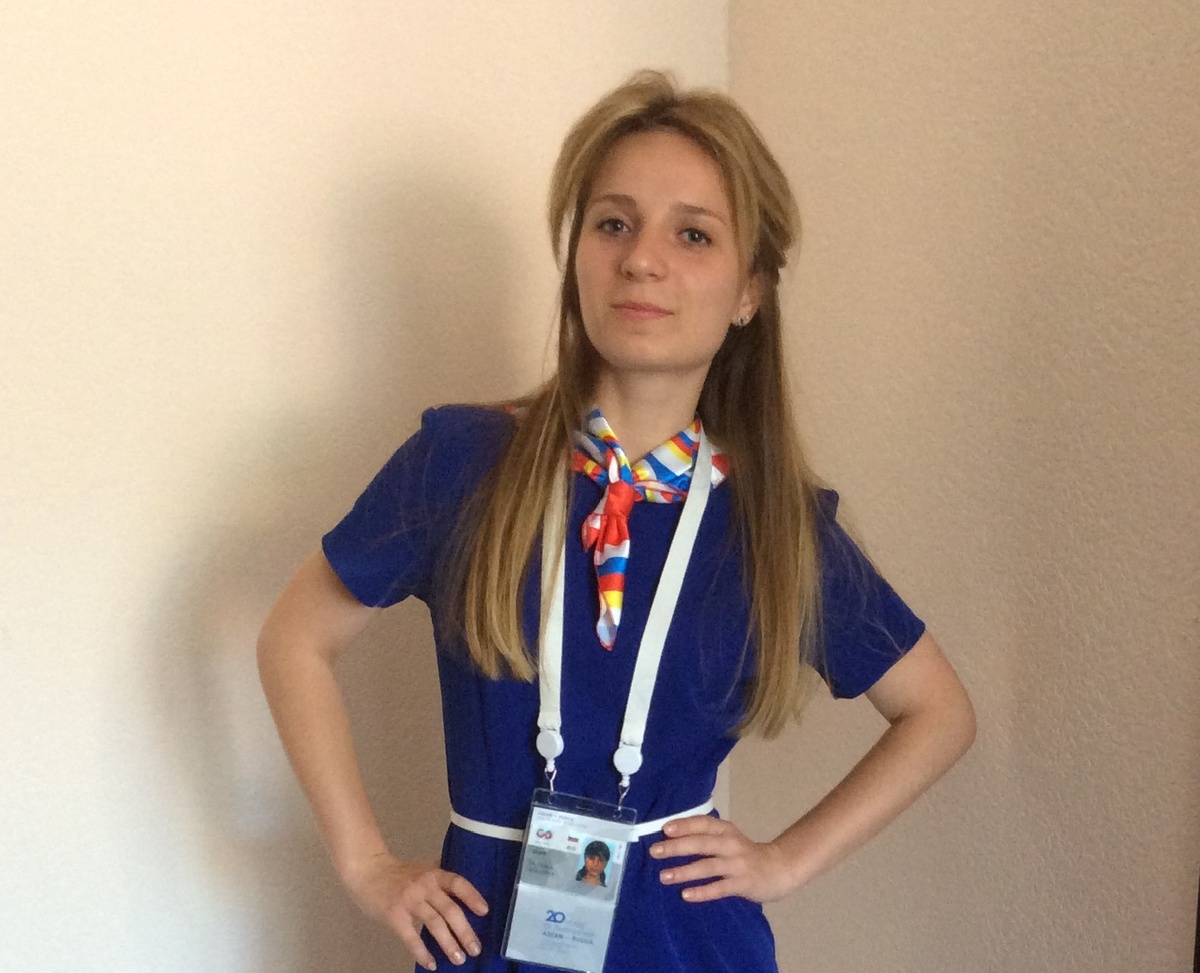 АСЕАН, май, 2016 год