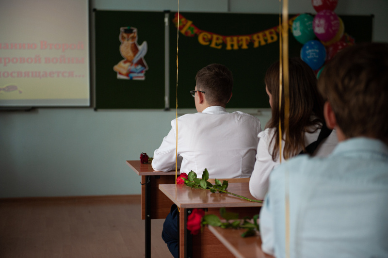    Фото: Ekaterina Dvoryaninova/shutterstock