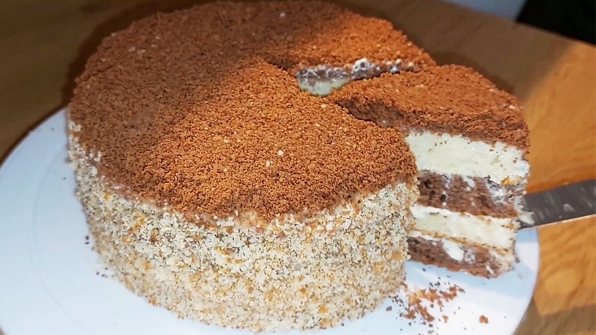    youtube.com/@delicious_dishes_13