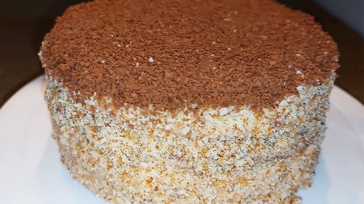    youtube.com/@delicious_dishes_13