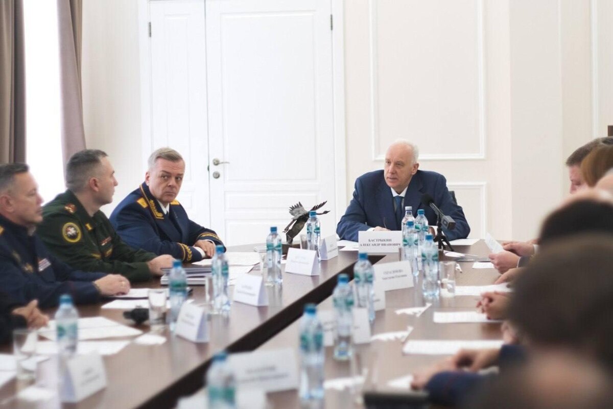    Фото: t.me/sledcom_press