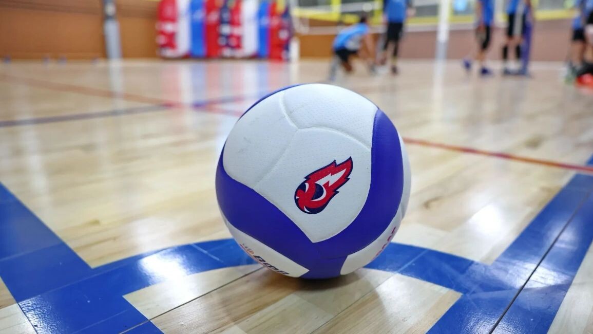    Фото: Андрей Ткачев/«Ямал-Медиа»