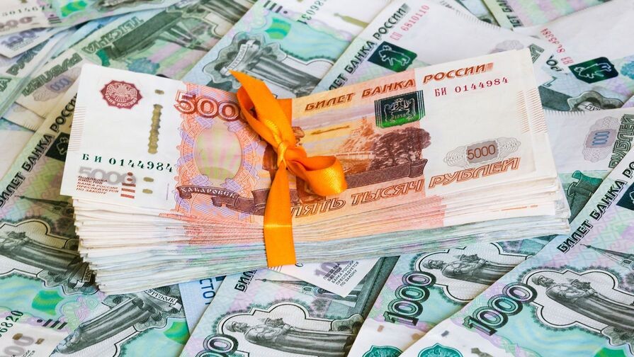 Ирина Путилова — более 10 лет практикующий коуч в личных энергиях, энергий денег, бизнеса и пространства.