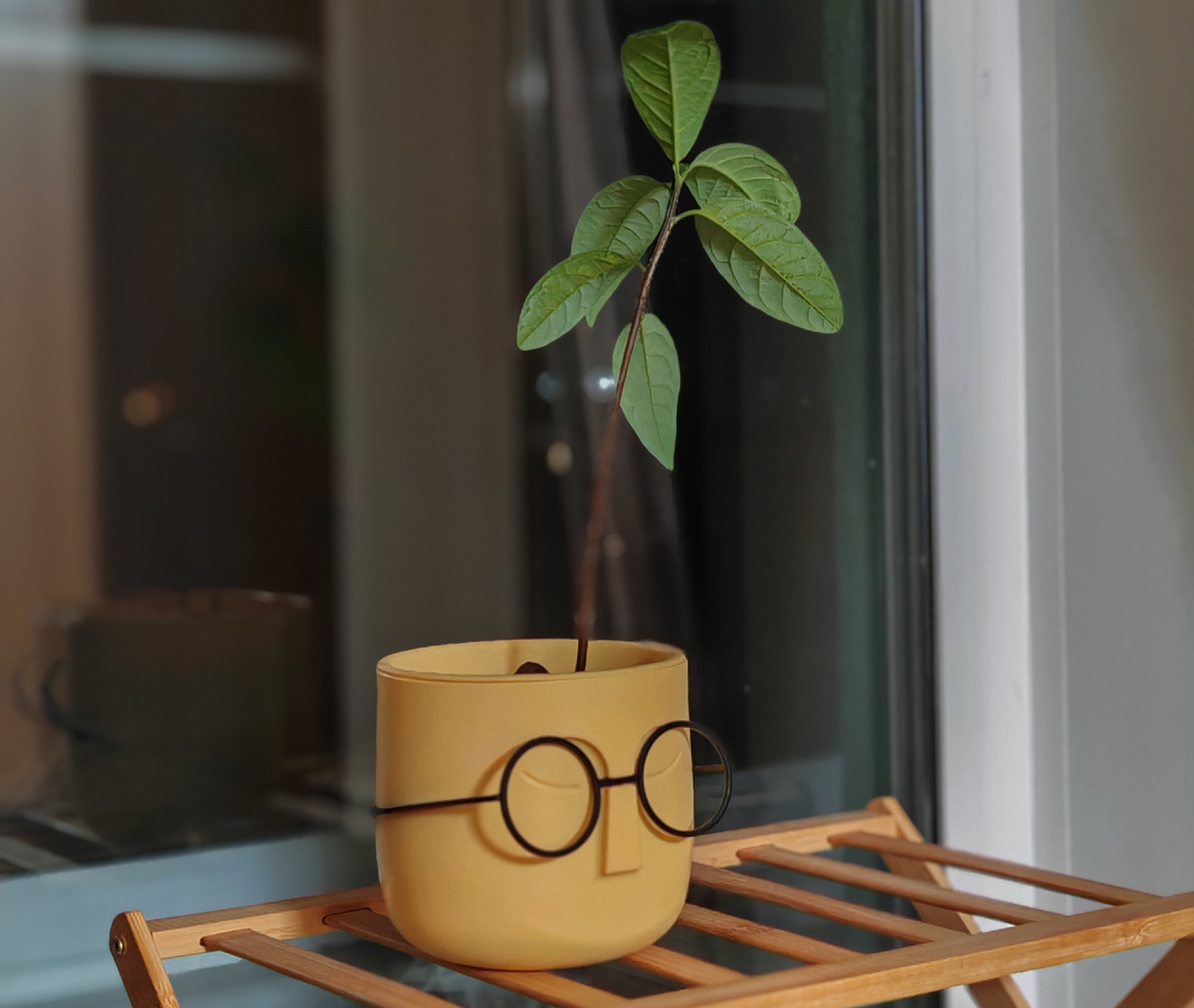 Толяну 2 месяца