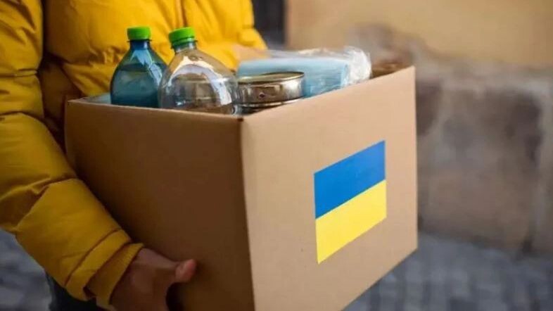    Фото: Halfpoint/Shutterstock/Fotodom