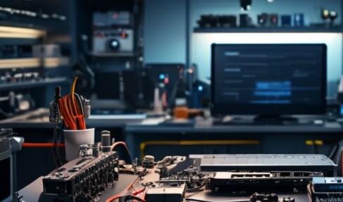 
Как продлить жизнь беспроводным наушникам: мой совет