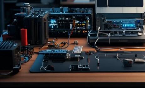 
Просто о частоте обновления