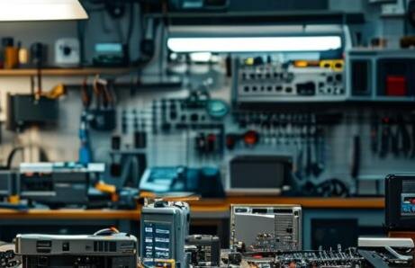 
Что такое Rich Bass Mode и как он меняет звук?