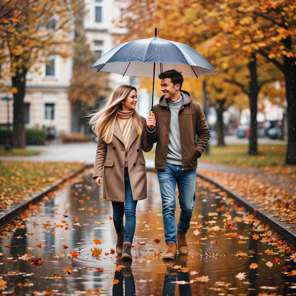 Создано с использованием искусственного интеллекта