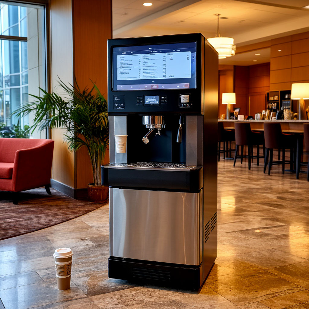 Картинка сгенерирована автором в нейросети Алиса