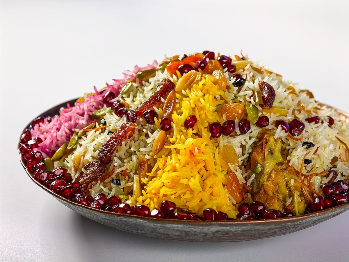 Фото с сайта Pinterest 