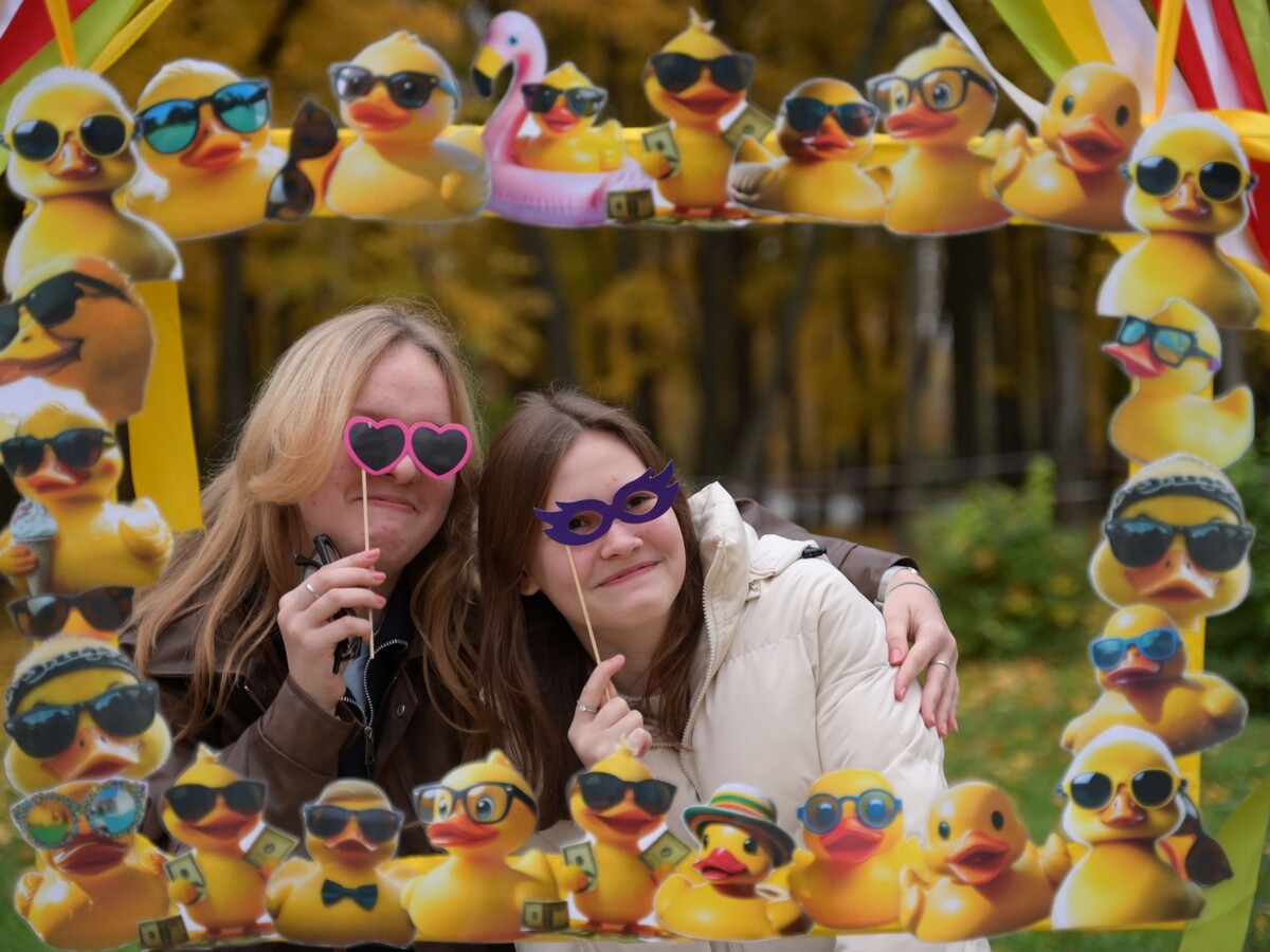    Фото: t.me/usadbakrivyakino