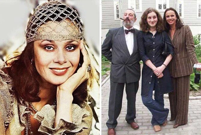 Яндекс-картинки 