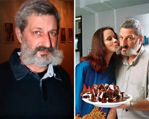 Яндекс-картинки 