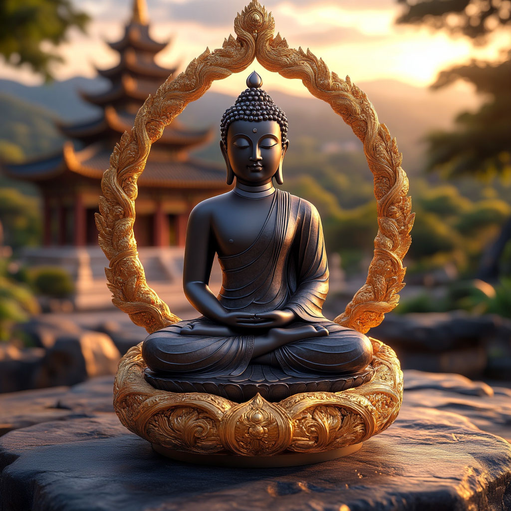 Картинка сгенерировано с помощью ИИ 