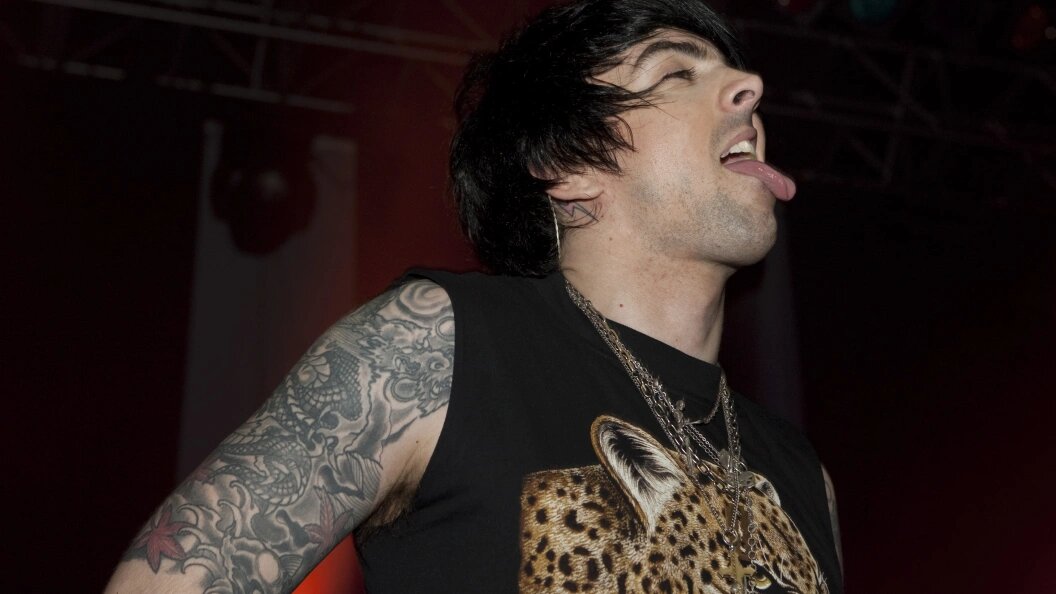    Jason Havord//Globallookpress