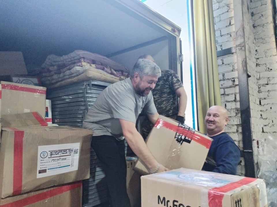    Фото: Правительство Пермского края