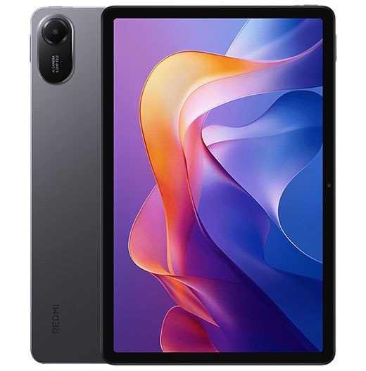 Redmi Pad 2 Pro