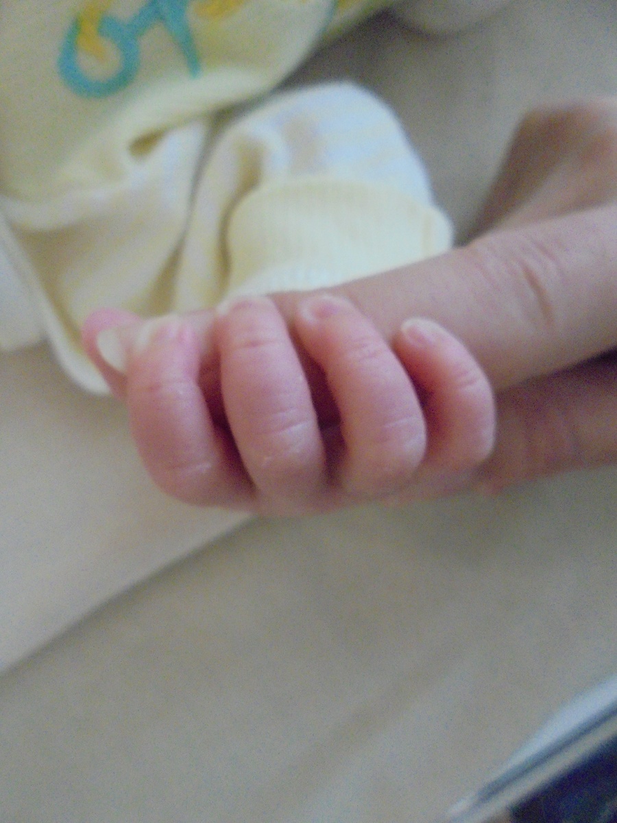 Боремся за жизнь