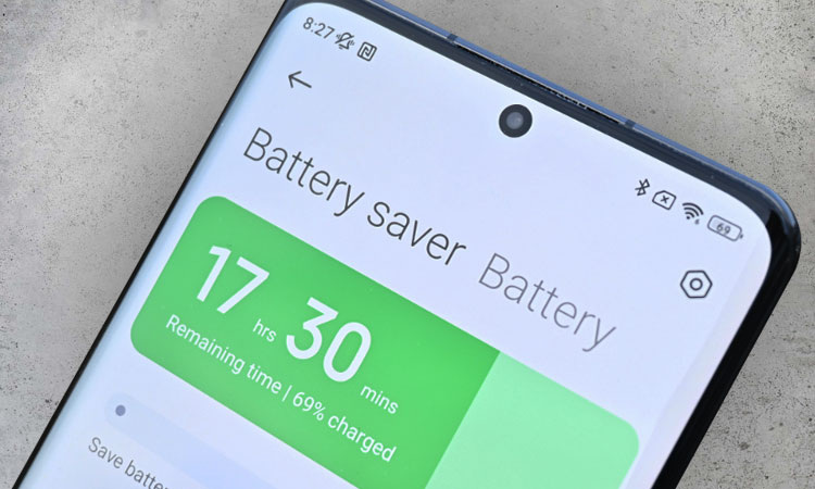 Изображение: hyperdroid.ru